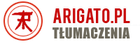 Tumacz hebrajski GOGW